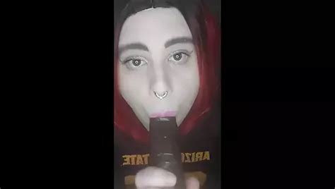 Mykella S Porn Videos And Reels Nude Photos And Bio On XHamster