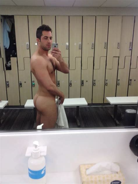 Tan Lines Nudes Menslockerroom NUDE PICS ORG