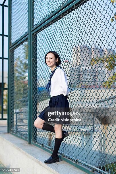 501 School Stockings Stock Photos, High-Res Pictures, and Images ...