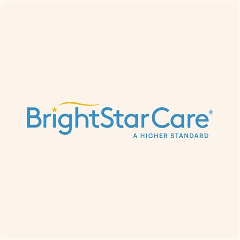 BrightStar Care of Walnut Creek / Oakland / Lafayette | Moraga CA
