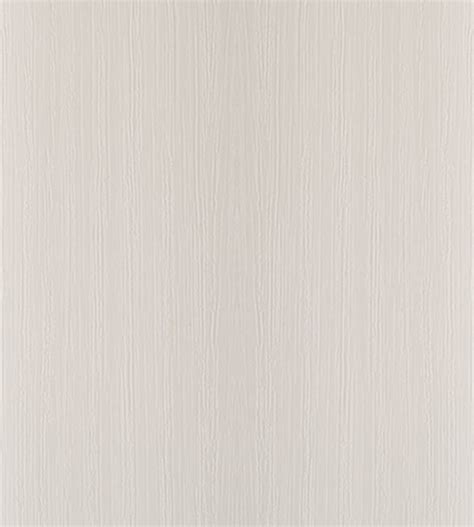 Colour Ral 9001 Cream White And Black Shades Ral Colour Chart Uk