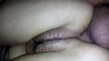 Cordobesa Search XVIDEOS