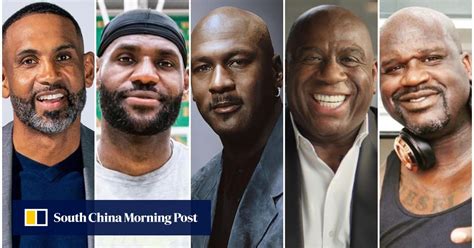 major nine net worth 2022