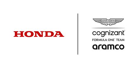 Honda Nimmt Ab 2026 An Der FIA Formel 1 Weltmeisterschaft Teil