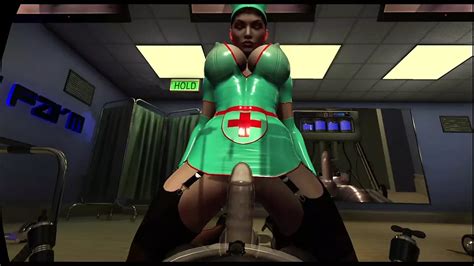 Citor d Vr game voller latex anzug dicke milf mit riesigen titten bläst und schluckt sperma