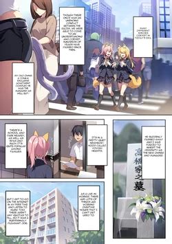 E Hentai Galleries The Free Hentai Doujinshi Manga And Image Gallery System