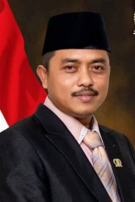 REPOL S AG M IP TERPILIH SEBAGAI KETUA IKA FAKULTAS SYARIAH DAN