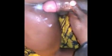 Horny Black Guys Cumpilation Tnaflix