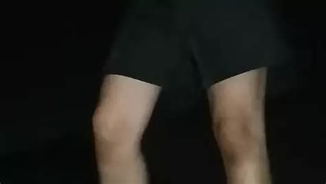 Peace Gay Porn Videos Sex Model Nudes XHamster