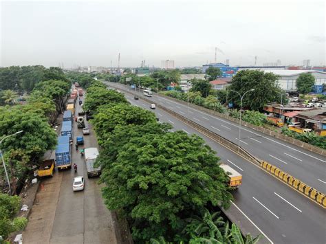 Cocok Untuk Ruko Gudang Dijual Tanah Di Cakung Cilincing M Jakarta