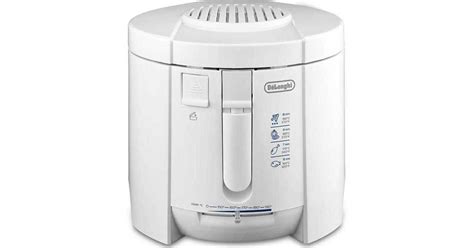 - DeLonghi Friteza F 26200 EX:1 557022 - Friteze