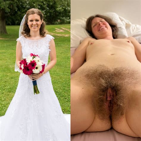 Swinging Brides 29 08 Porn Pic