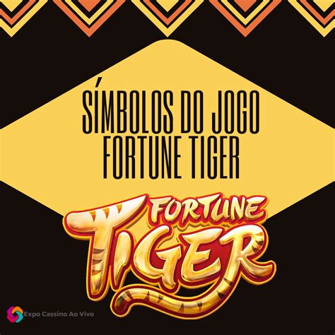 Como Se Joga O Jogo Fortune Tiger