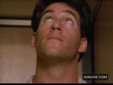 DEVIANT VIXENS NUDE SCENES AZNude