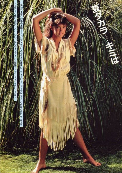 50 Hot Phoebe Cates Photos 12thBLOG