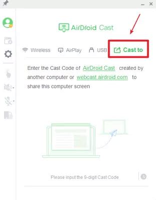 How To Mirror And Control Ipad On Pc Airdroid