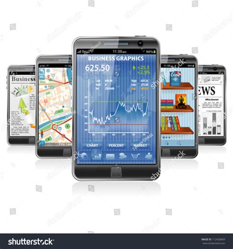 Smartphone Stock Trading 888 The Best Binary Options Trader For Us