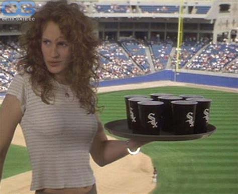 Julia Roberts Nude Pictures Photos Playboy Naked Topless Fappening