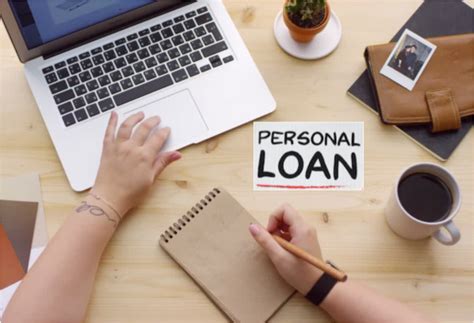 How Much Personal Loan Can I Get On A Salary Of Rs 50 000 Finnable