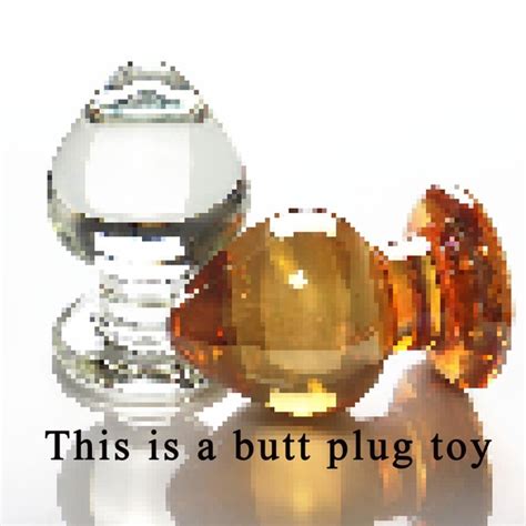 Training Sex Toy Etsy