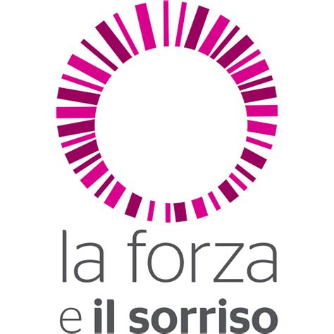 Rinnovo Dellaccordo Per Progetto La Forza E Il Sorriso