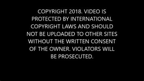 GAPE AND CREAMPIE THAT GIGANTIC A AT THE BBW BASH A F CHEATING HOUSEWIVES Clips4sale