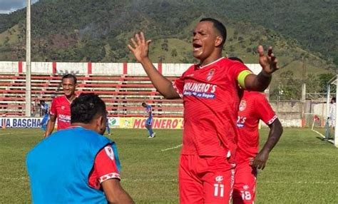 Victoria Vence A Olancho FC Real Sociedad A La UPN Y Vida Empata Con