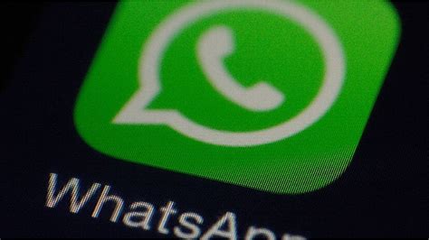 C Mo Crear Un Canal De Whatsapp Paso A Paso