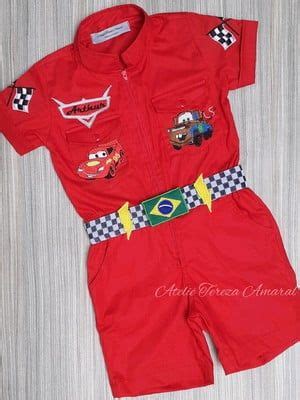 Macac O Piloto Carros Hot Wheels Elo Produtos Especiais Hot Wheels Hot Carros