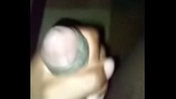 Don T Give A Fuck Stroke Wet Stroke Xvideos