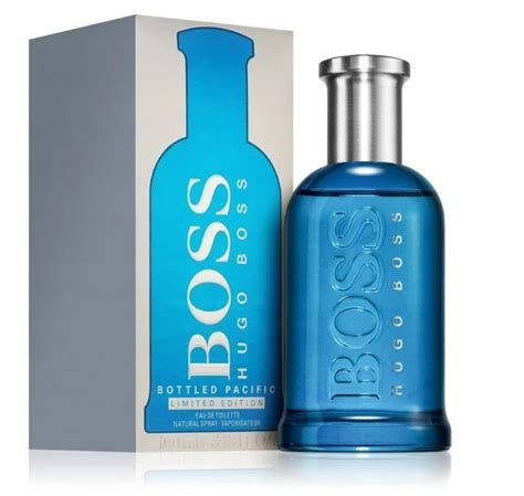 Hugo Boss W Wody Toaletowe M Skie Strona Allegro Pl