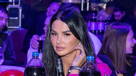 Zuzana Plačková má HOT MAMU Muži by jej povedali aj milfka