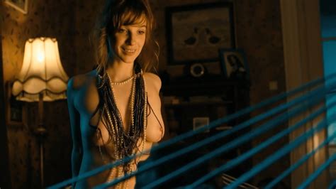 Watch Online Vica Kerekes Muzi V Nadeji 2011 HD 1080p