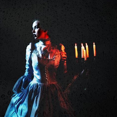 Amazon Co Jp Spanking Confessions Red Hot Spanking Stories Featuring Naughty College Girls