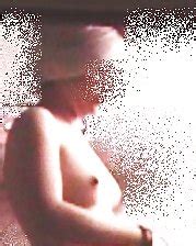 Chichonas Y Culonas Porn Pictures XXX Photos Sex Images 3677646 Page 2 PICTOA