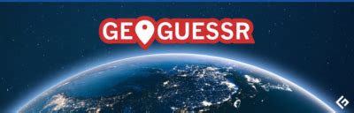 GeoGuessr Tips: How to Win Consistently - Geekflare