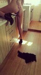 Milf Gostosa Brincando Sua Buceta Xhamster