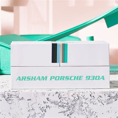 Artsy Hot Wheels Version Of A Porsche Will Cost Autoevolution