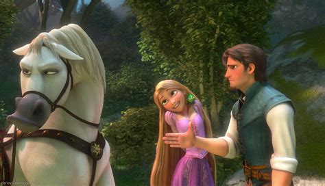 Image Tangled Disneyscreencaps Com 7189 Disney Princess Wiki