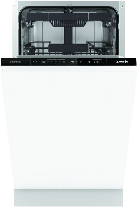 Посудомоечная машина GORENJE GV561D10 Донецк