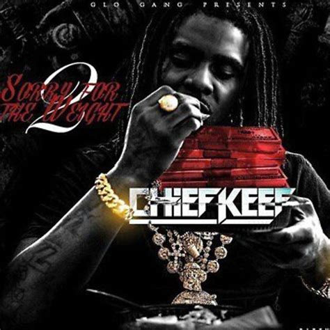 Chief Keef Finally Rich Deluxe Edition Download Zip - keenmeta