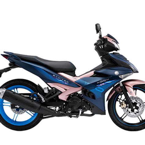 Yamaha Y15 V3 Malaysia / 2020 Yamaha y15 y150zr V2 (ready stock) Dp ...