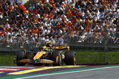 How Does a Formula 1 Steering Wheel Work? | F1 Steering Wheel