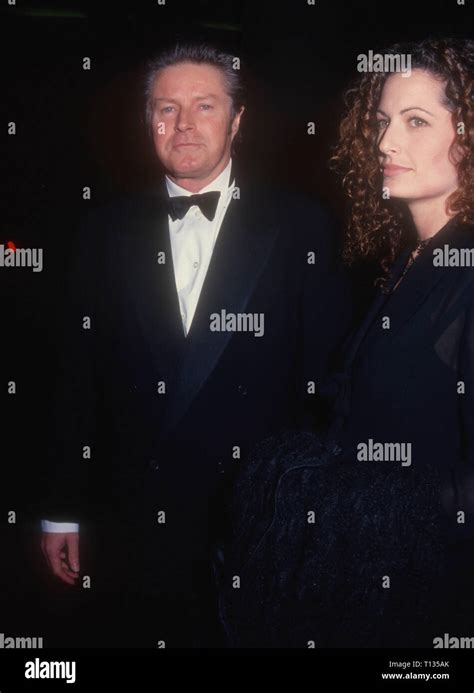 Don Henley Sharon Summerall Wedding Photos