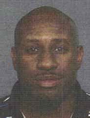 Greg Eugene Carter Repeat Sex Offender Vigilant Antis S Weblog