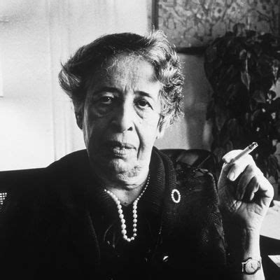 Les Origines du totalitarisme dHannah Arendt un podcast à écouter