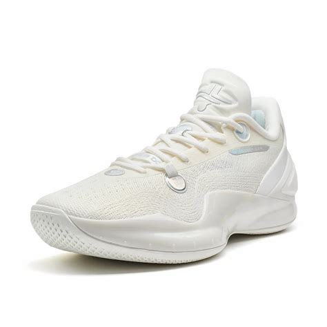 Xtep Jlin 5 รองเท้าบาสเกตบอลซิกเนเจอร์รุ่นที่ 4 ของ Jeremy Lin Snkr Today