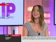 L Quipe Du Matin Nude Pics Page