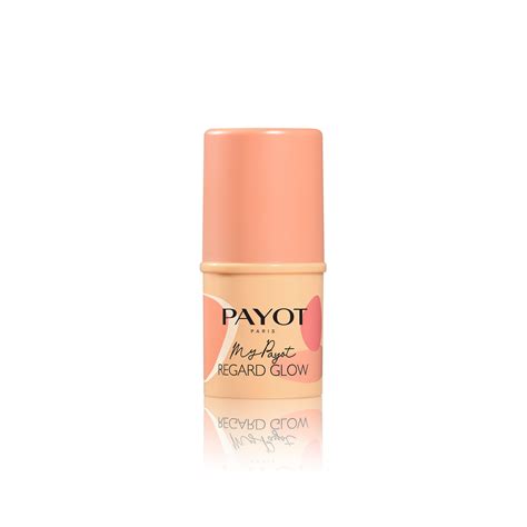 PAYOT - La Beauté en Mouvement | ProSwiss Cosmetics