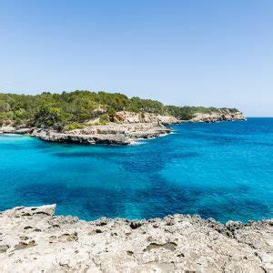 Las Calas Mas Bonitas De Mallorca